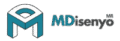 MDisenyo